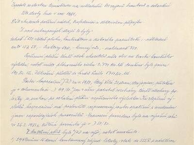 kronika-obce-ron-ii-1953-1980