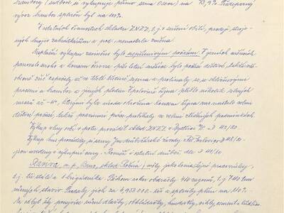 kronika-obce-ron-ii-1953-1980