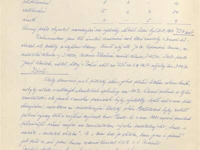 kronika-obce-ron-ii-1953-1980