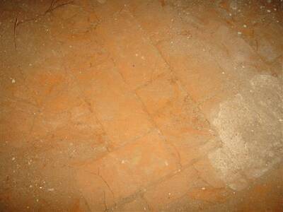 zahjen-opravy-kapliky-v-josefov-92010