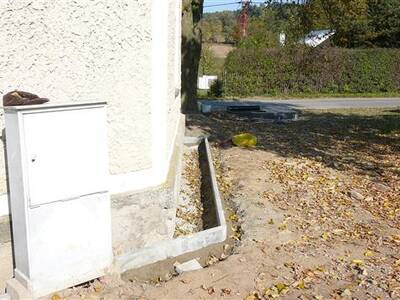 zahjen-opravy-kapliky-v-josefov-92010