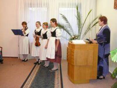 vystoupil-nrodopisn-soubor-gro