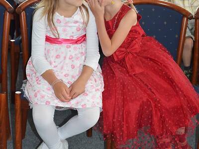 louen-se-kolkou-2014