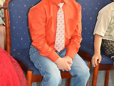 louen-se-kolkou-2014