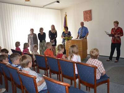 louen-se-kolkou-2014