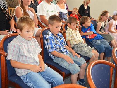 louen-se-kolkou-2014