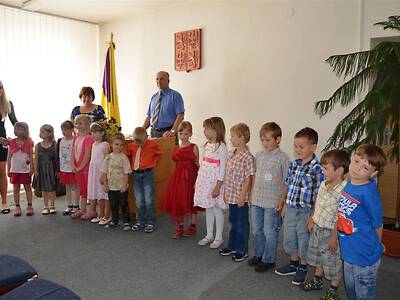 louen-se-kolkou-2014