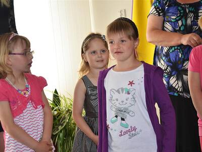 louen-se-kolkou-2014