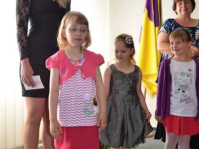 louen-se-kolkou-2014