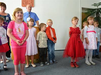 louen-se-kolkou-2014