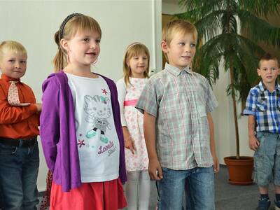 louen-se-kolkou-2014